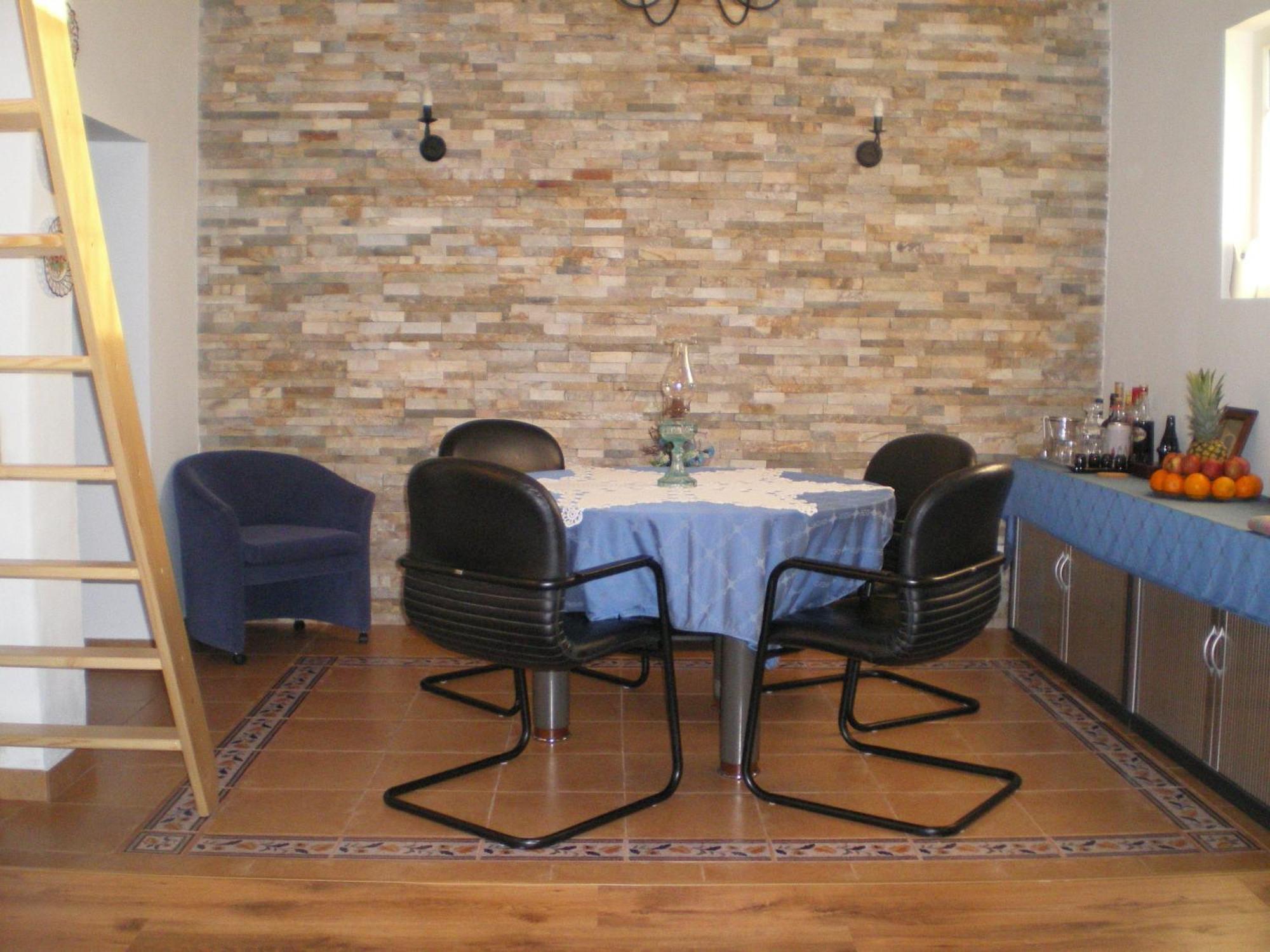 Hillhouse Gradil Exterior foto