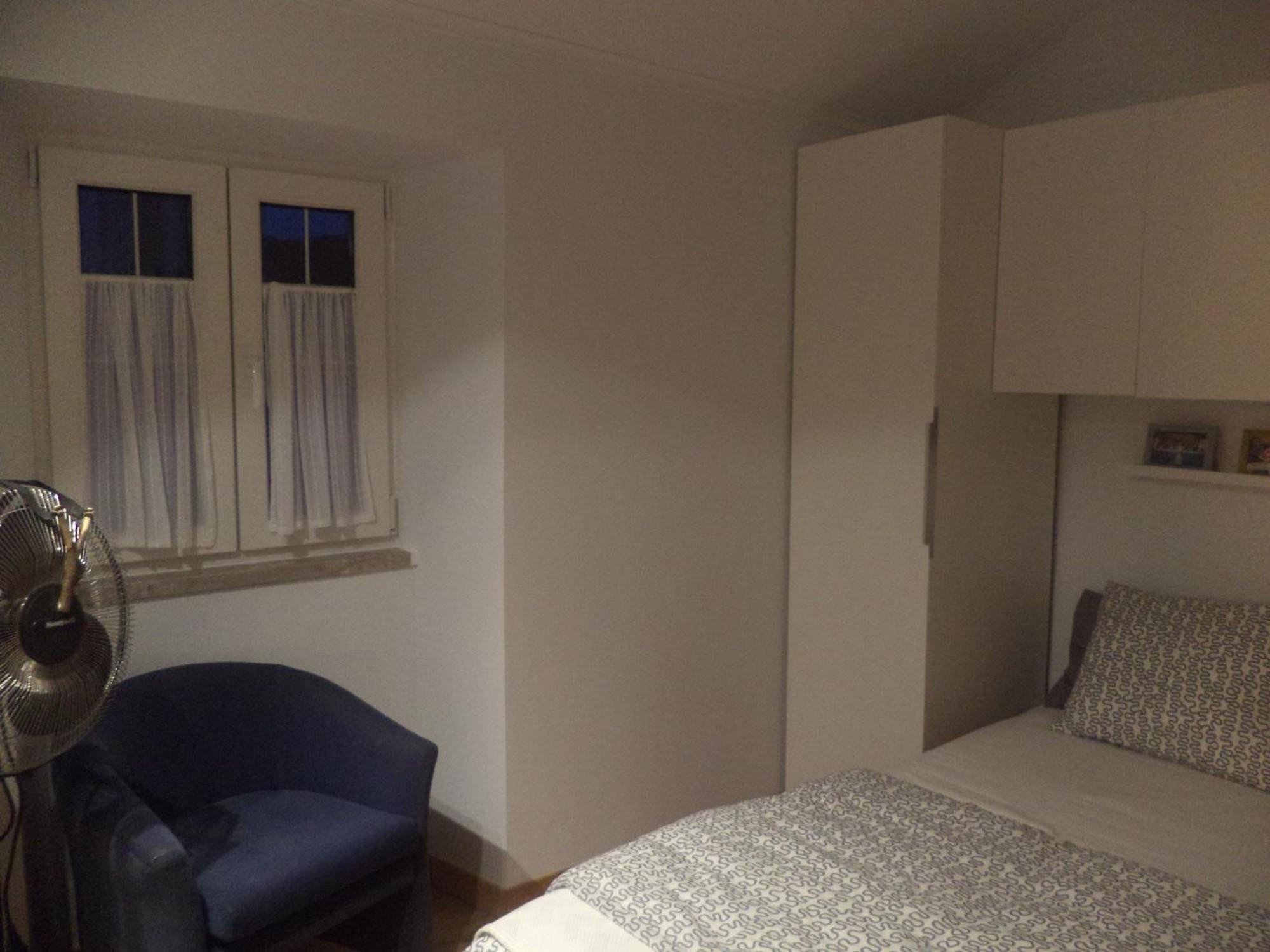 Hillhouse Gradil Quarto foto